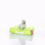 fatboy doggielounge klein