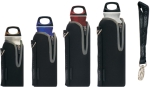 Eco Bottles Pouches kl.jpg