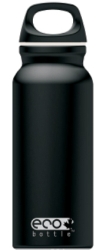 Basicline