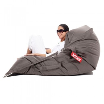 fatboy buggle-up taupe