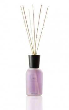 Violet Lavender, Duftflasche  240 ml
