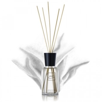 NEU! Pure Silk, Duftflasche 240 ml