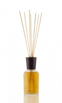 SOFT VANILLE, Duftflasche  240 ml