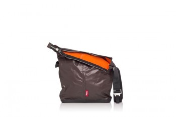 fatboy metallic soulbag M