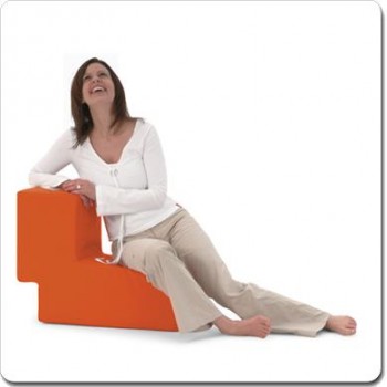 L�mmel Orange