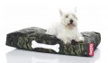fatboy doggielounge klein camouflage (matt)