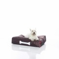 fatboy doggielounge klein braun