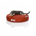 fatboy catboy rot
