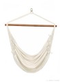 Cari�o H�ngestuhl C160, natur