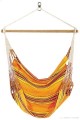 Currambera H�ngestuhl C140, orange