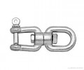 Wirbel