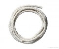 Polyhanf Seil, 5m