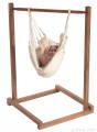 Yayita Baby-H�ngemattenst�nder