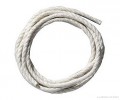 Polyhanf Seil, 3m