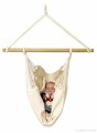 Yayita Baby-H�ngematte