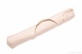 Yayita Baby-H�ngematte