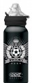 Designline 400ml - Victory