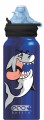 Designline 400ml - Hungry Shark