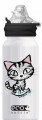 Designline 400ml - Catch the Fish
