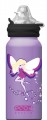 Designline 400ml - Pink Fairy
