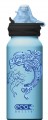 Designline 400ml - Dolphins in Art