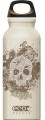 2393.10 650ml Skull in Art.jpg