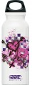 Designline 650ml - Kiss in Pink