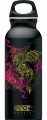 Designline 650ml - Dragonheart