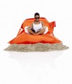 fatboy buggle-up orange