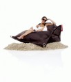 fatboy buggle-up braun