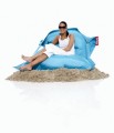 fatboy buggle-up t�rkis
