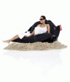 fatboy buggle-up schwarz