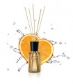 Natural Orange , Duftflasche 240 ml