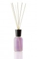 Violet Lavender, Duftflasche  240 ml