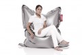 fatboy M�tahlowski Silber