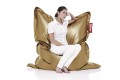 Fatboy M�tahlowski Gold