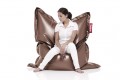 Fatboy M�tahlowski Bronzo