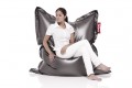 Fatboy M�tahlowski Titan