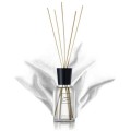 NEU! Pure Silk, Duftflasche 240 ml