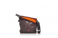 fatboy metallic soulbag S
