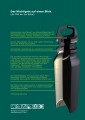 Bottle DNA
