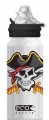 Designline 400ml - Captain Jack
