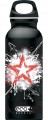 Designline 650ml - Starlight
