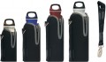 Eco Bottles Pouches.jpg