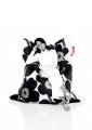 fatboy Unikko black