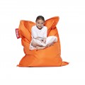 fatboy junior orange