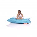 fatboy junior aqua