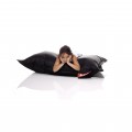 fatboy junior schwarz