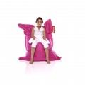 fatboy junior pink