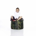 fatboy point camouflage (matt)
